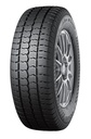 185/75R16C 104/102R YOKOHAMA BLUEARTH-VAN ALL SEASON RY61 XL