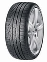 235/40R19 96W PIRELLI WINTER 270 SOTTOZERO SERIE II XL