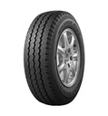 195/65R15C 98/96T TRIANGLE TR652