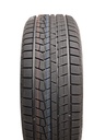 225/60R16 102H MAZZINI SNOWLEOPARD 3 XL