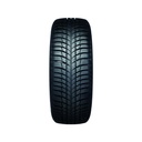 225/55R17 97H BRIDGESTONE BLIZZAK LM001