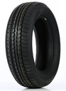 215/60R17 96H DOUBLE COIN DS66