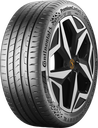 285/45R21 113V CONTINENTAL PREMIUMCONTACT 7 XL EVC