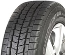 215/70R15 109R FALKEN VAN01 XL