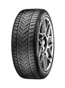235/60R18 103H VREDESTEIN WINTRAC XTREME S XL MERCEDES-BENZ GLE FL