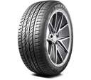 265/30R22 97W MAXTREK FORTIS XL