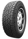 255/60R18 112T KUMHO ROAD VENTURE AT52 XL