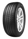 215/70R16 100H LANDSAIL CLV2