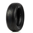 185/60R15 84H ROADHOG RGS01 XL