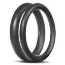 120-18 DUNLOP GEOMAX MOUSSE 0/90-