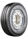 235/75R17.5 143/141J BRIDGESTONE RT 001