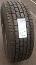 385/65R22.5 164K SAILUN SAW1 (SW06) STEER 24PR