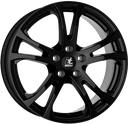 IT WHEELS MICHELLE 6.5x16 5/108 ET45 CB74.1