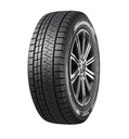 225/35R19 88W TRIANGLE SNOWLINK PL02 XL RIM PROTECT