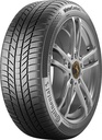 235/60R16 100H CONTINENTAL WINTERCONTACT TS 870 P