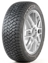 235/65R17 108T MAXXIS PREMITRA ICE 5 SP5 SUV