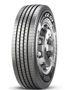 215/75R17.5 128/126M PIRELLI FR:01 TRIATHLON XL