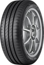 255/50R21 109Y GOODYEAR EFFICIENTGRIP PERFORMANCE 2 XL *|EDT SCT