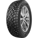 225/60R17 103T LANDSAIL ICE IS37 XL
