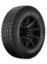 285/70R17 117T YOKOHAMA GEOLANDAR A/T G015