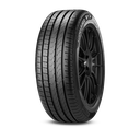 225/45R17 91W PIRELLI CINTURATO P7 (*) (K1)