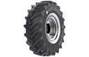 520/70R34 148D ASCENSO TDR 700 XL R-1W 7 VUODEN TAKUU