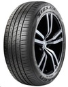 225/55R18 98V FALKEN ZIEX ZE310 ECORUN