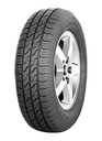 155/70R13C 78N GT RADIAL KARGOMAX ST-4000