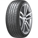 315/35R22 111Y HANKOOK VENTUS EVO SUV K137A XL FP