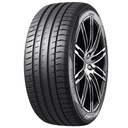 285/45R19 111Y TRIANGLE EFFEXSPORT TH202 XL RP