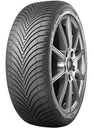 195/50R15 82V KUMHO SOLUS HA32