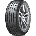 235/40R19 96W HANKOOK VENTUS S1 EVO3 K127 XL