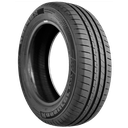 175/65R15 84H KAPSEN RASSURER K737