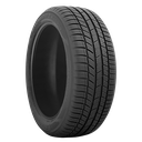 275/35R19 100V TOYO SNOWPROX S954 XL