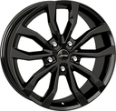AUTEC UTECA 7.5x17 5/112 ET47 CB66.6