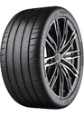 245/45R18 100Y BRIDGESTONE POTENZA SPORT XL