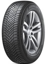 165/70R14 85T HANKOOK KINERGY 4S2 H750 XL