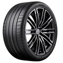 285/30R20 99Y BRIDGESTONE POTENZA SPORT XL