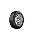 255/35R18 94Y BRIDGESTONE WEATHER CONTROL A005 XL