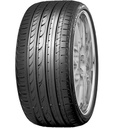275/40R20 106Y YOKOHAMA ADVAN SPORT V103 XL RIMPROTECT N-0