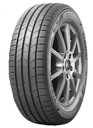 195/55R15 85V KUMHO ECSTA HS52