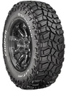 11.5x32.00R15 113Q COOPER DISCOVER STT PRO POR XL