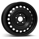 KIA KIA 6.5x16 5/114.3 ET46 CB67.1