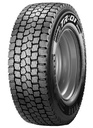 315/80R22.5 156/150L PIRELLI TR:01S
