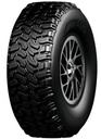 10.5x31.00R15 109Q APLUS A929 M/T