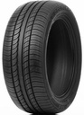 245/50R18 100W DOUBLE COIN DC100