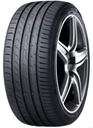 255/50R21 109Y NEXEN NFSPORT XL *