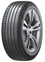 225/60R16 98W HANKOOK K135
