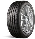 215/45R17 91W BRIDGESTONE TURANZA T005 XL AO