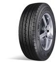195/75R16C 110/108R BRIDGESTONE DURAVIS R660